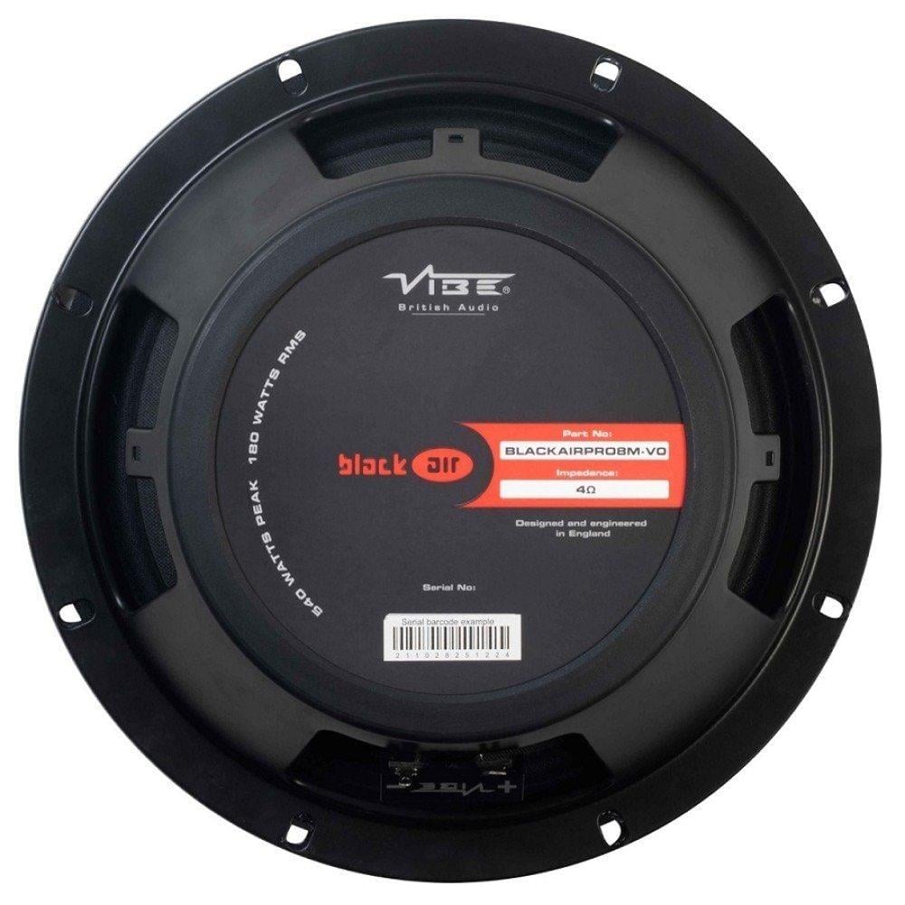 pioneer-ts-m650pro-500-w-16-cm-midrang-6-e922.jpeg