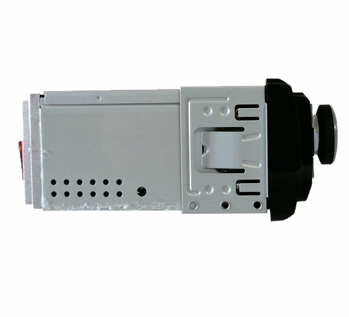 pioneer-ts-m650pro-500-w-16-cm-midrang-60-193.jpeg
