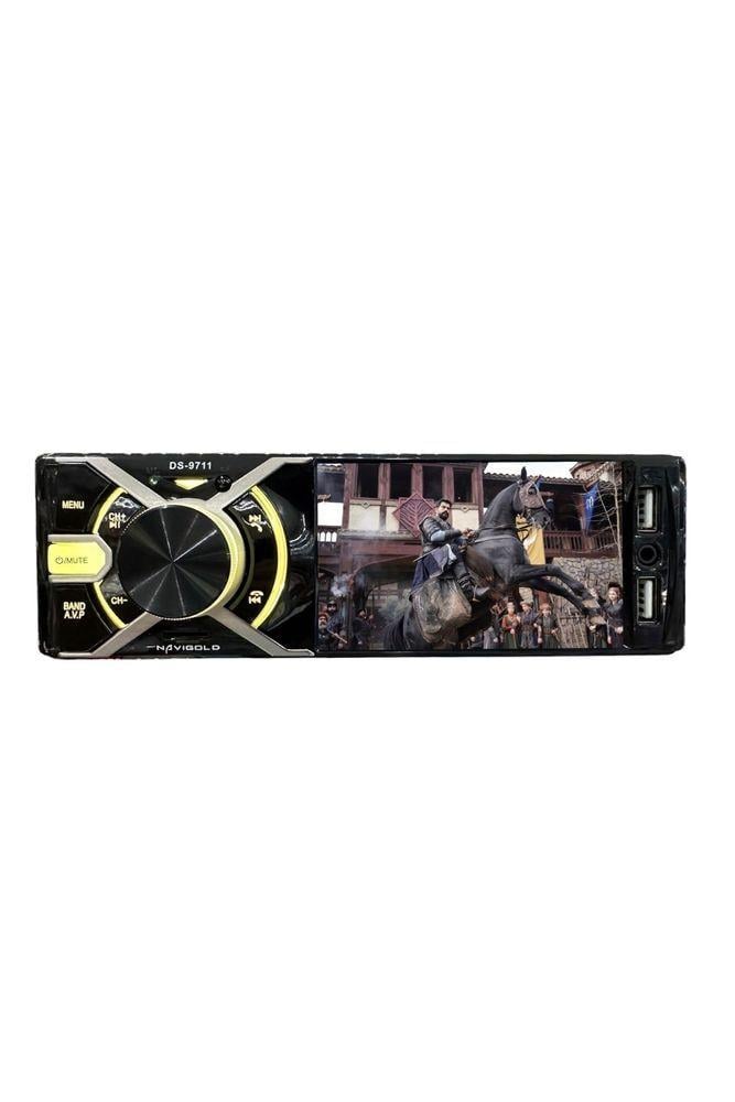 pioneer-ts-m650pro-500-w-16-cm-midrang-60-d25.jpeg