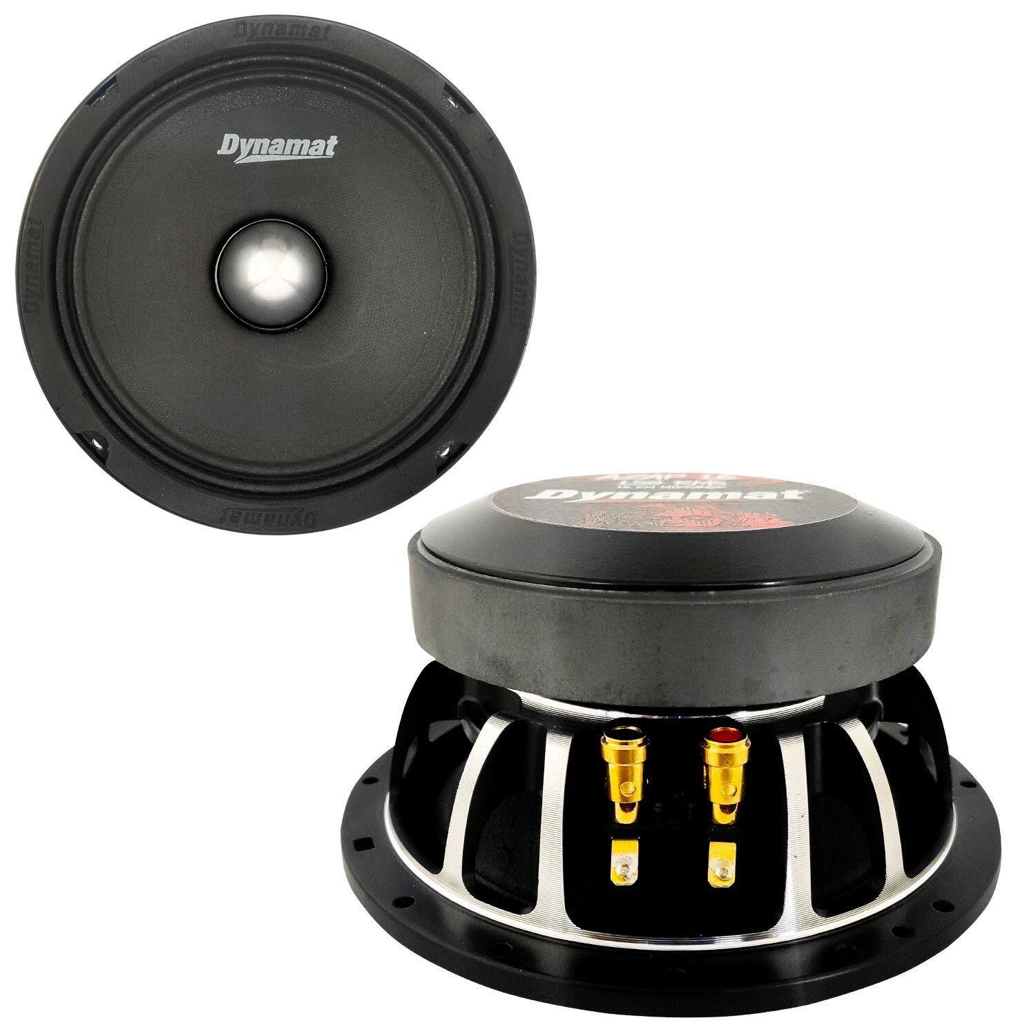 pioneer-ts-m650pro-500-w-16-cm-midrang-60fc-4.jpeg