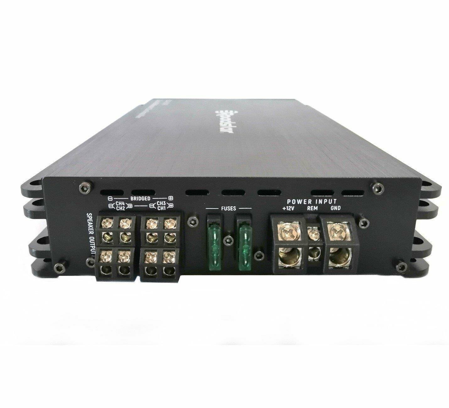 pioneer-ts-m650pro-500-w-16-cm-midrang-61-3c1.jpeg