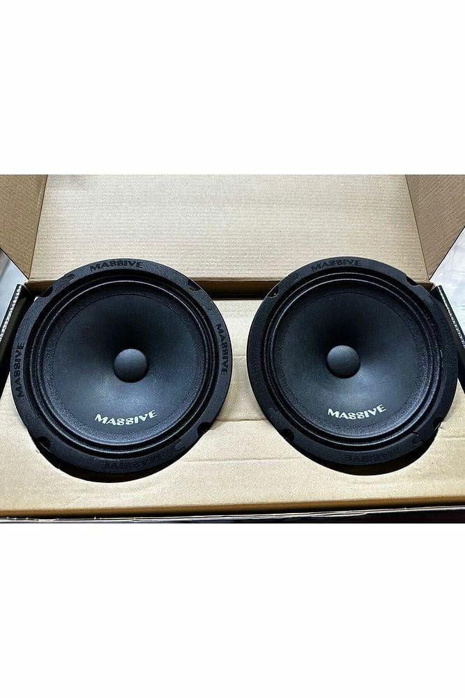 pioneer-ts-m650pro-500-w-16-cm-midrang-61a7-9.jpeg