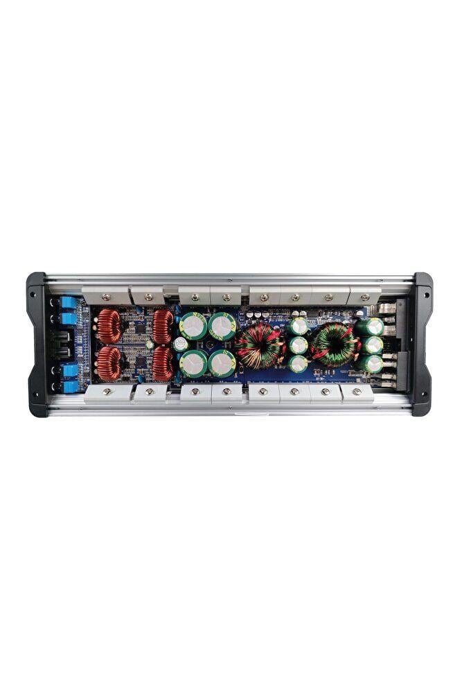pioneer-ts-m650pro-500-w-16-cm-midrang-62-e5b.jpeg
