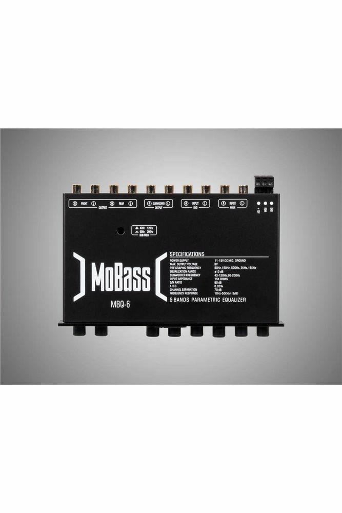 pioneer-ts-m650pro-500-w-16-cm-midrang-6206-4.jpeg