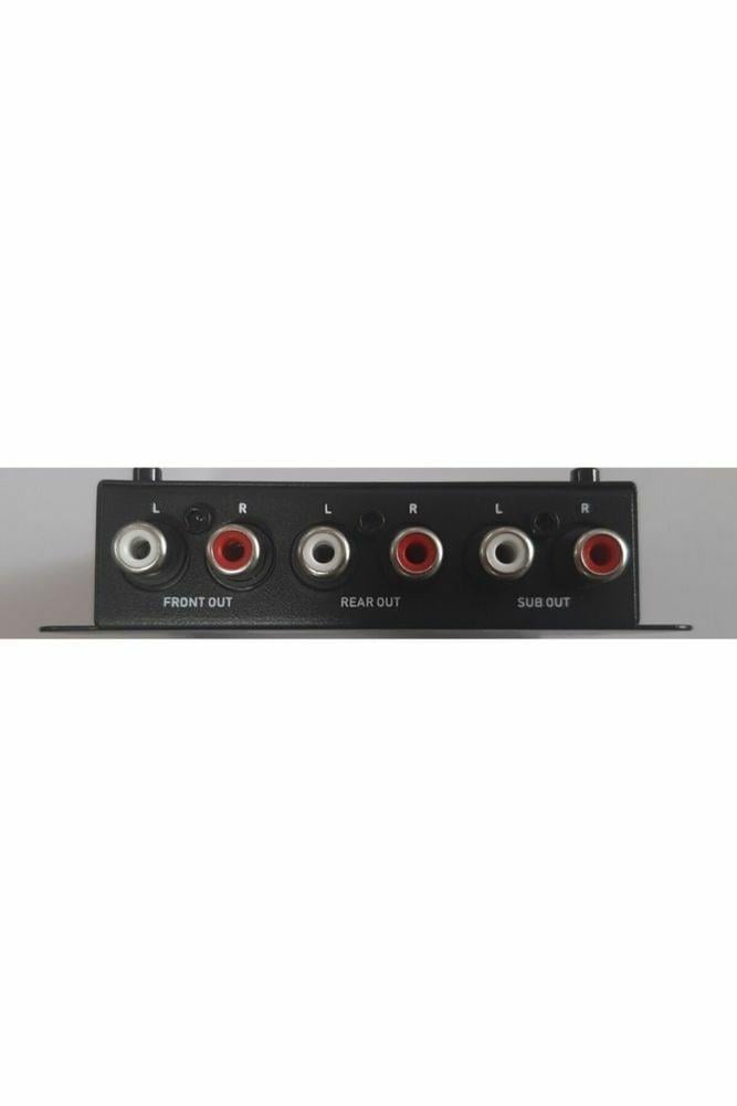 pioneer-ts-m650pro-500-w-16-cm-midrang-623-84.jpeg