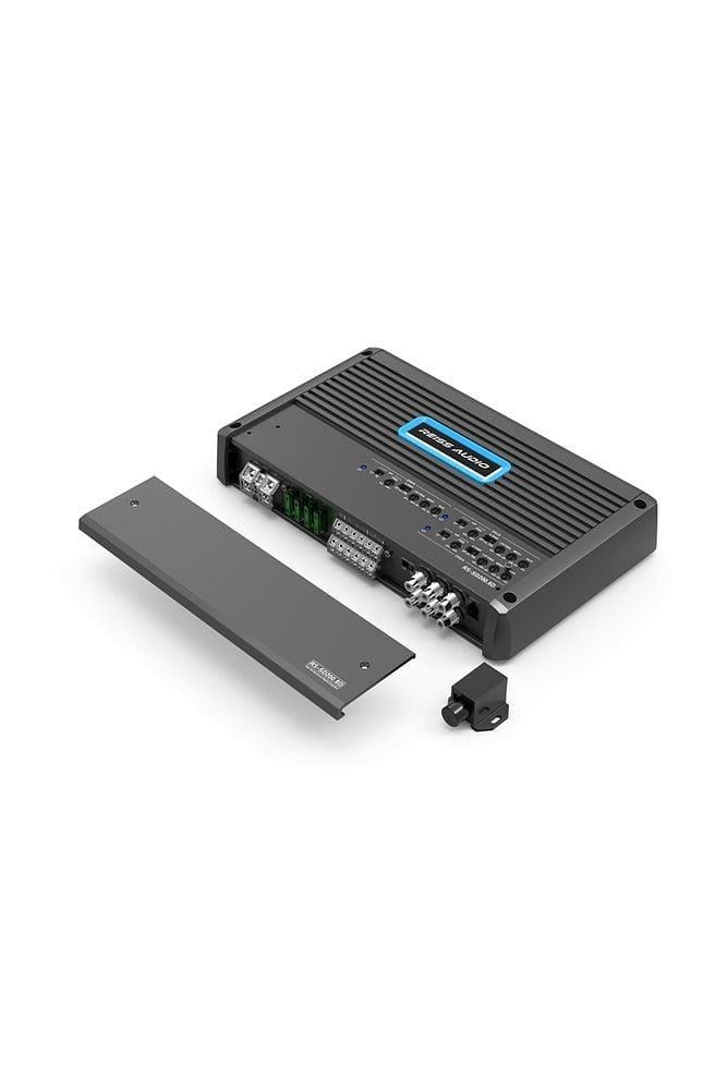 pioneer-ts-m650pro-500-w-16-cm-midrang-62dc15.jpeg