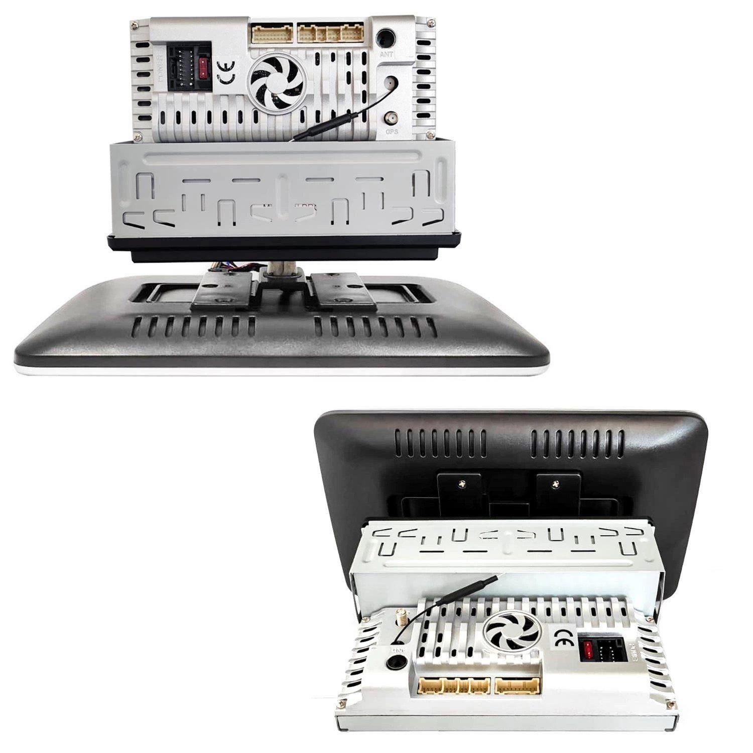pioneer-ts-m650pro-500-w-16-cm-midrang-62e3ad.jpeg