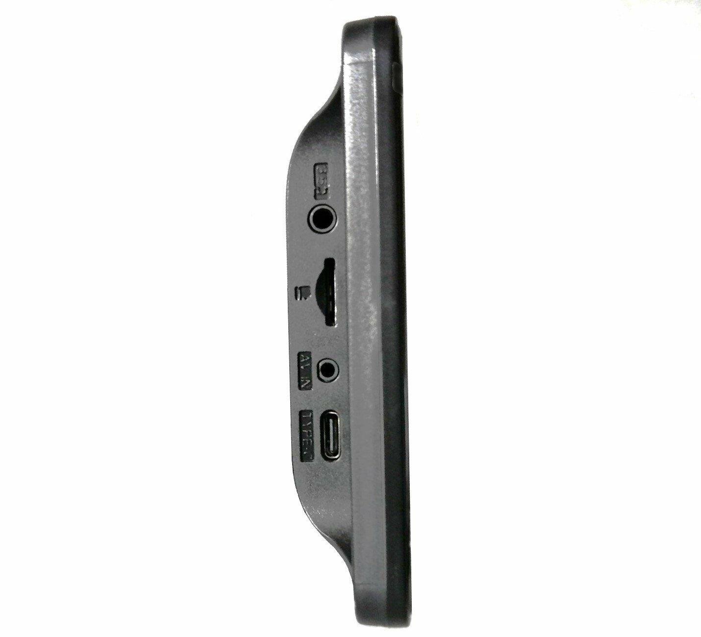 pioneer-ts-m650pro-500-w-16-cm-midrang-63-968.jpeg