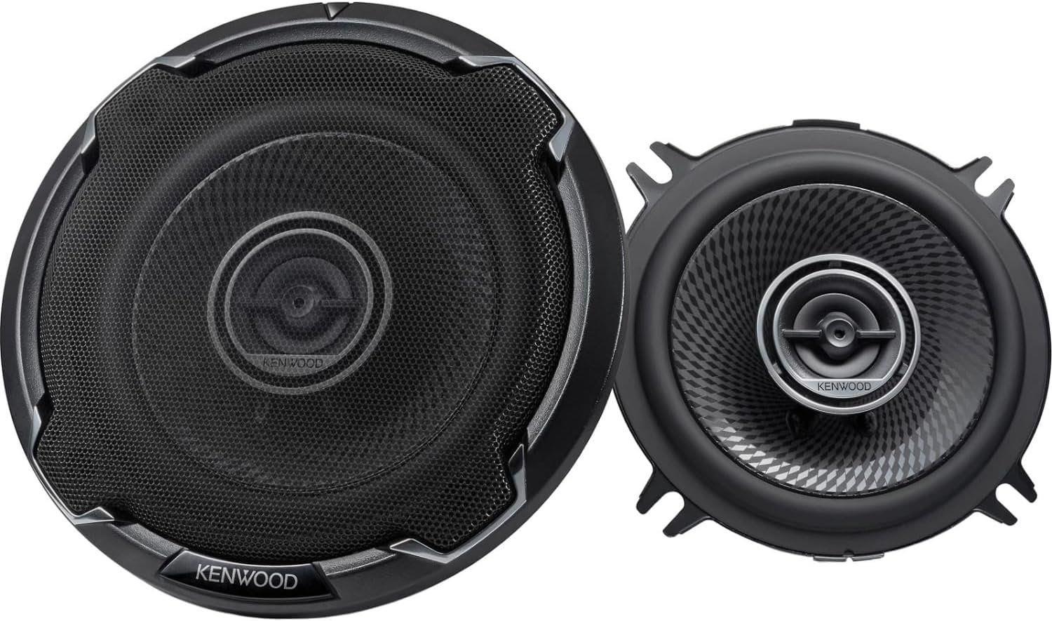 pioneer-ts-m650pro-500-w-16-cm-midrang-63-a2c.jpeg