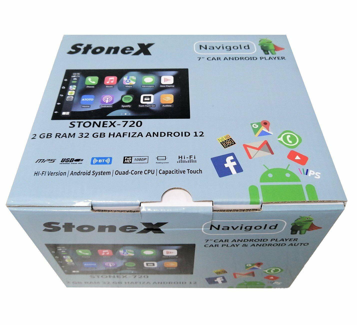 pioneer-ts-m650pro-500-w-16-cm-midrang-63a23a.jpeg