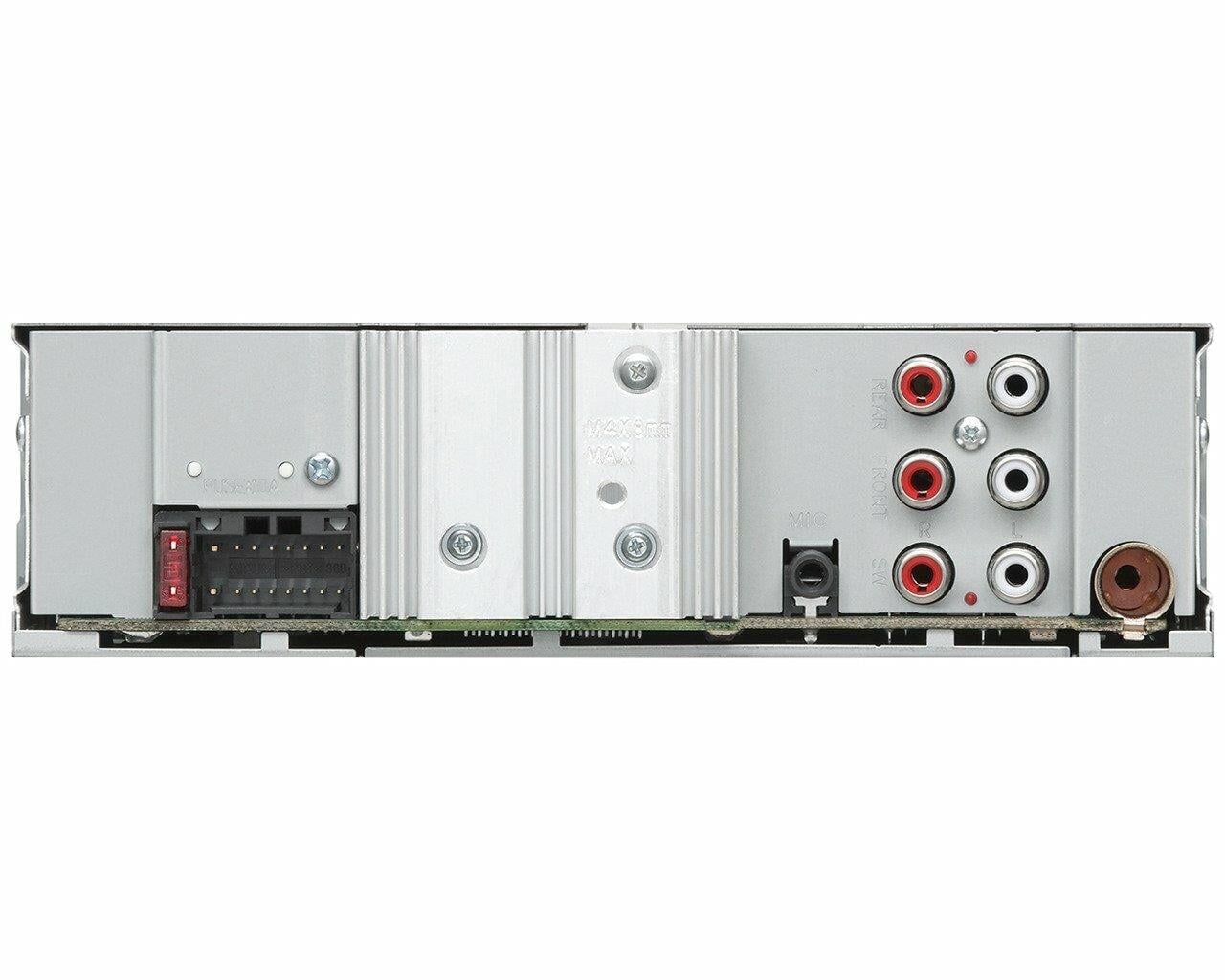 pioneer-ts-m650pro-500-w-16-cm-midrang-65-6fe.jpeg