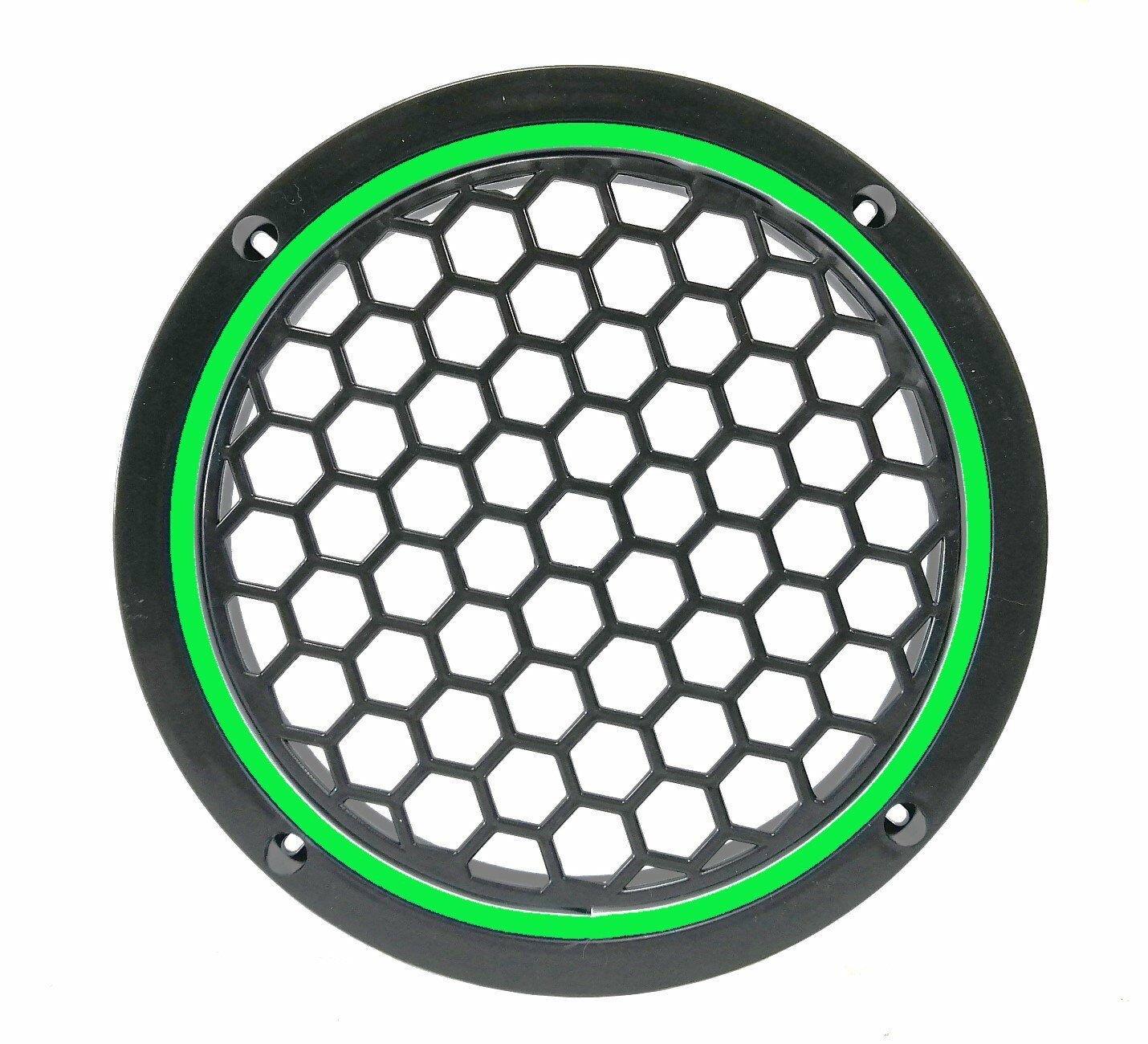 pioneer-ts-m650pro-500-w-16-cm-midrang-6590c7.jpeg