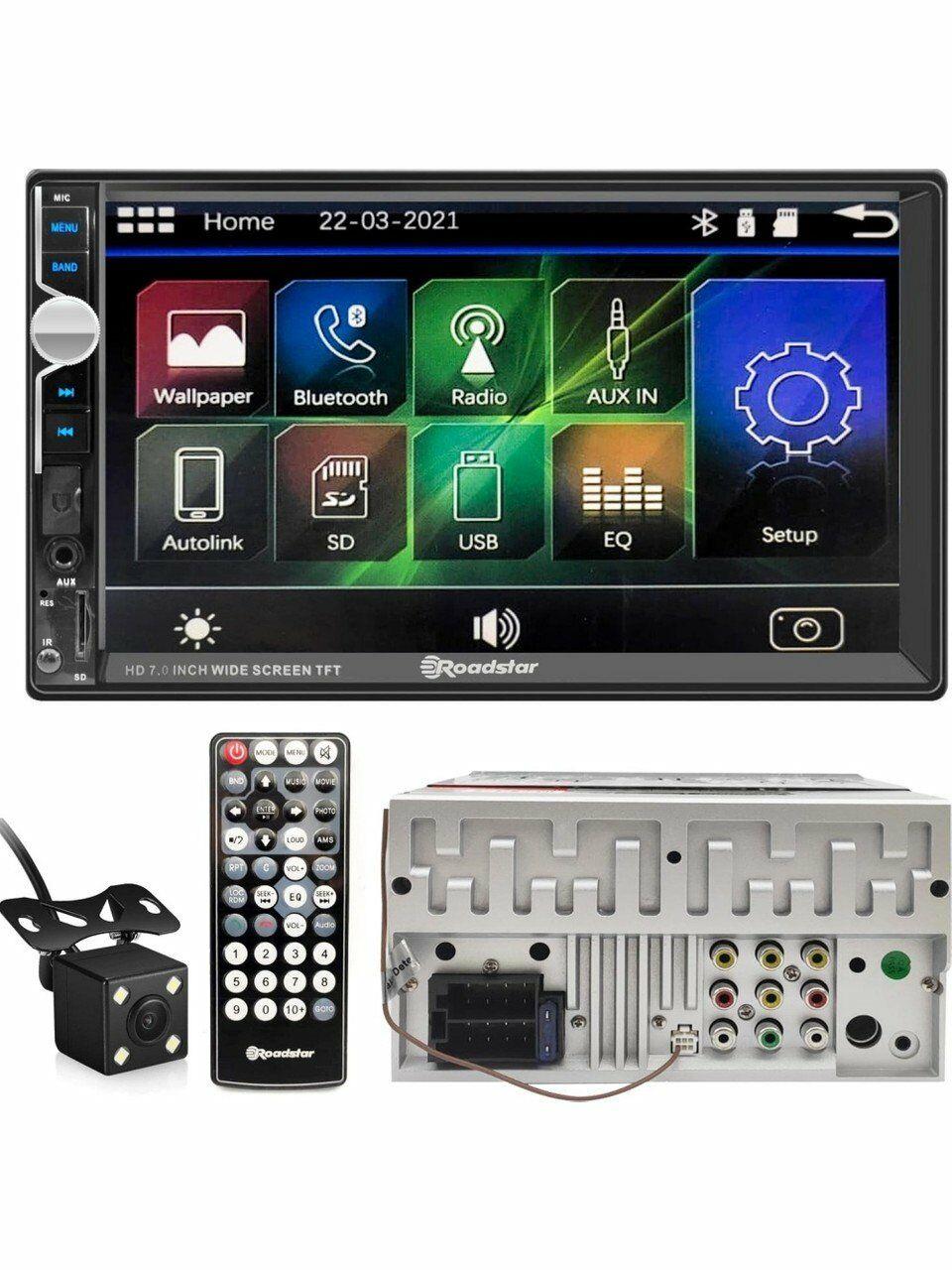 pioneer-ts-m650pro-500-w-16-cm-midrang-661e8a.jpeg
