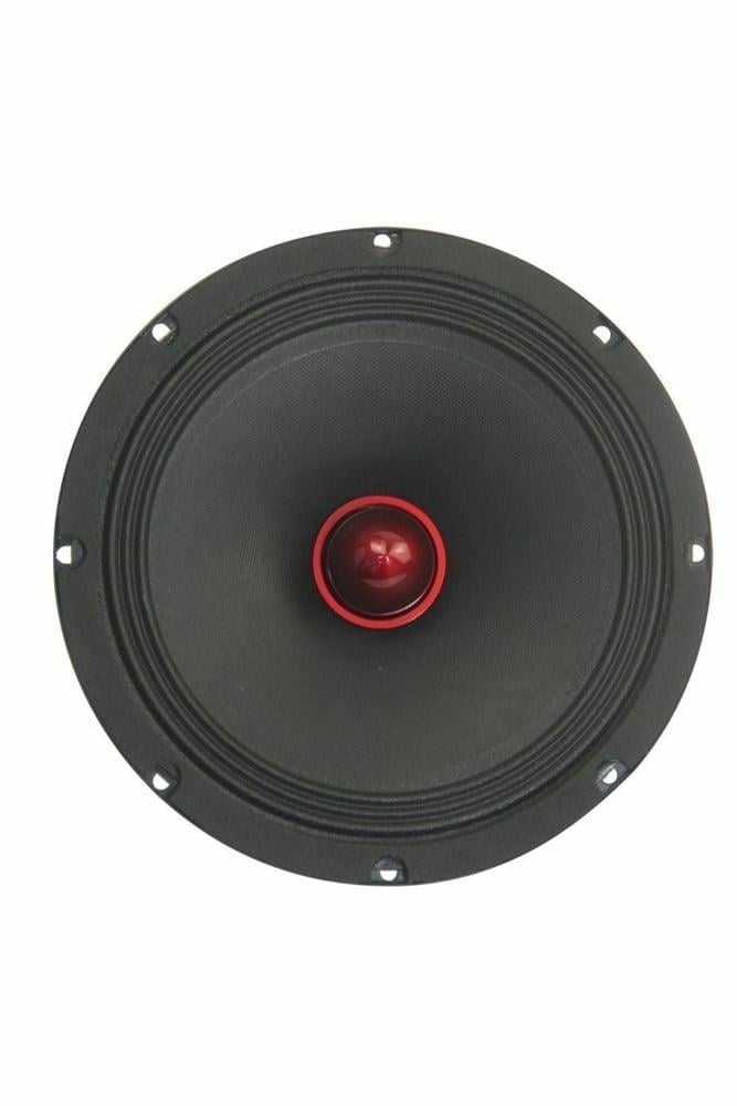 pioneer-ts-m650pro-500-w-16-cm-midrang-66a2d6.jpeg