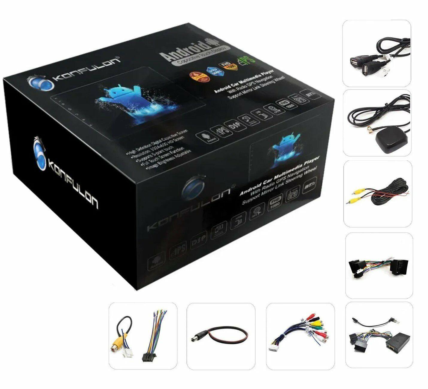 pioneer-ts-m650pro-500-w-16-cm-midrang-6789e1.jpeg