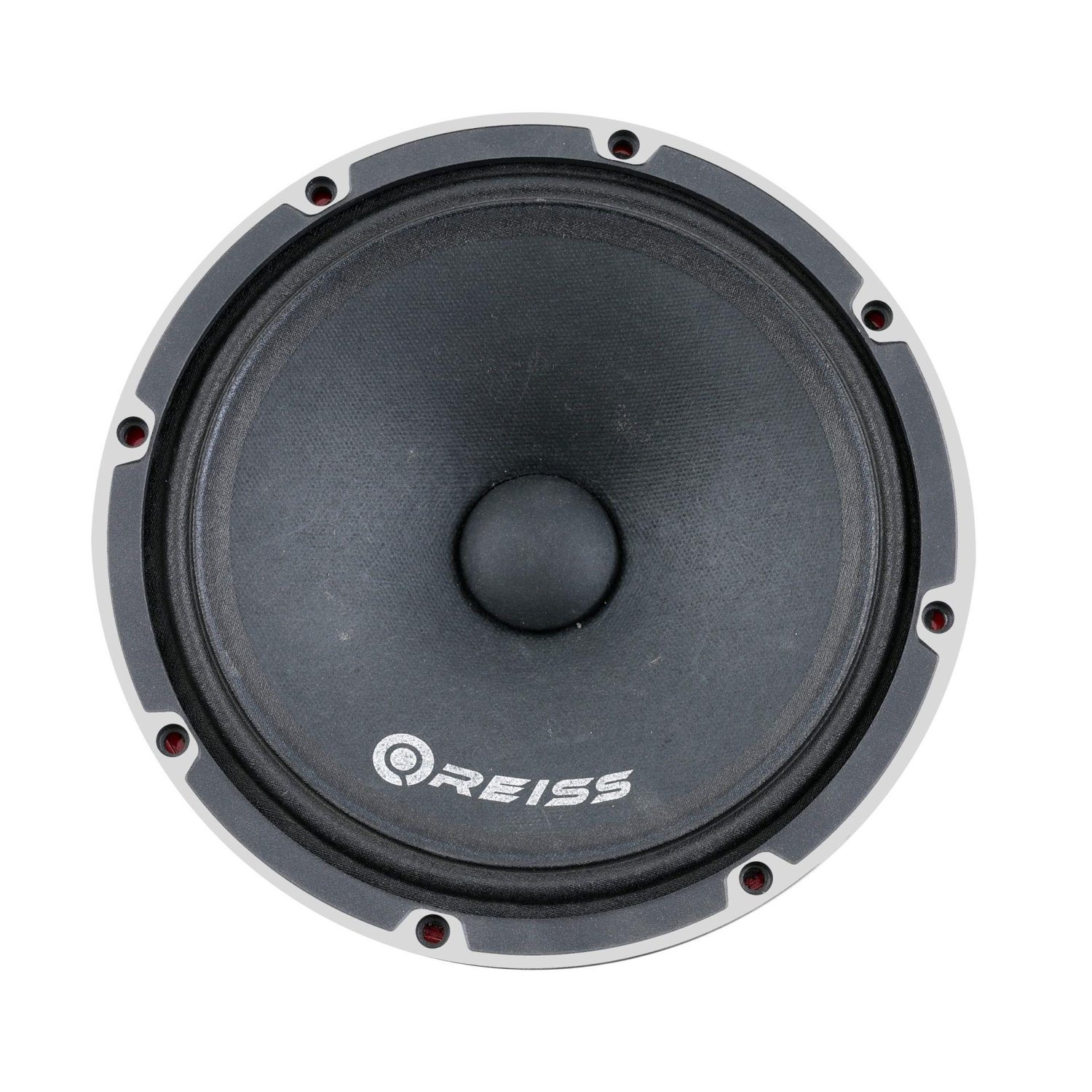pioneer-ts-m650pro-500-w-16-cm-midrang-68-4aa.jpeg