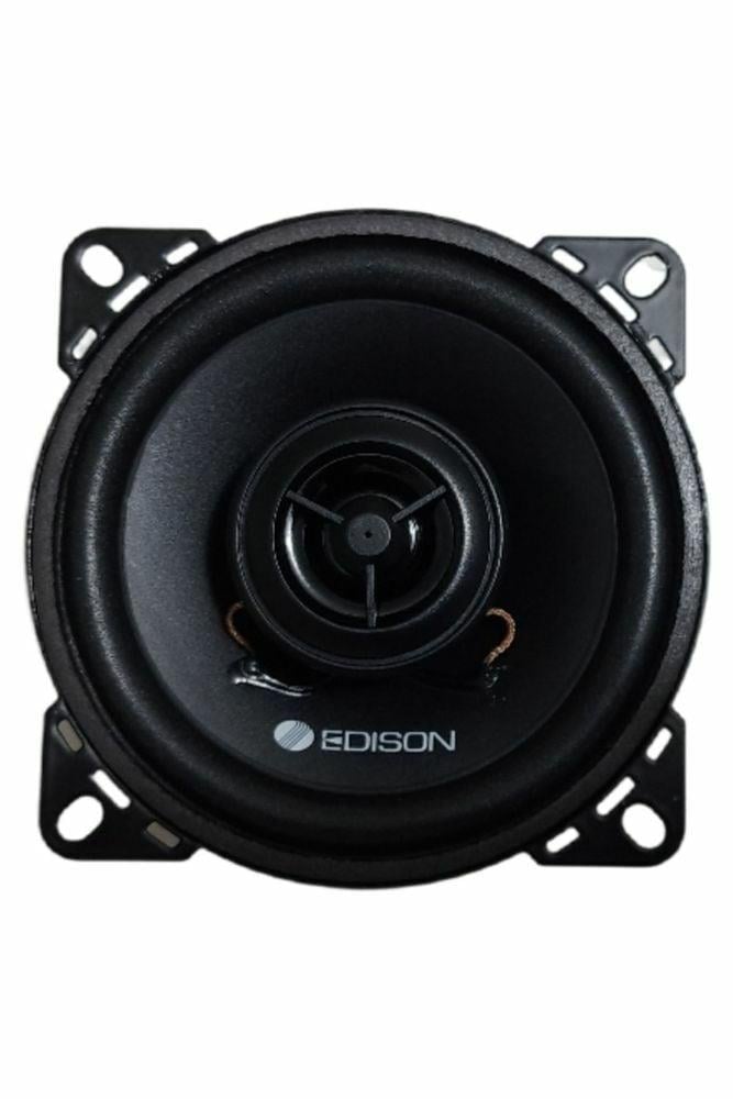 pioneer-ts-m650pro-500-w-16-cm-midrang-68-bab.jpeg