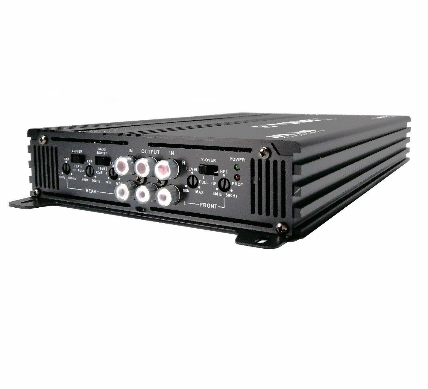 pioneer-ts-m650pro-500-w-16-cm-midrang-6822f5.jpeg