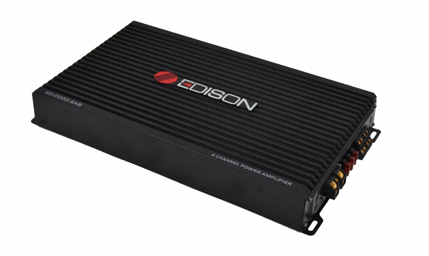 pioneer-ts-m650pro-500-w-16-cm-midrang-683c24.jpeg