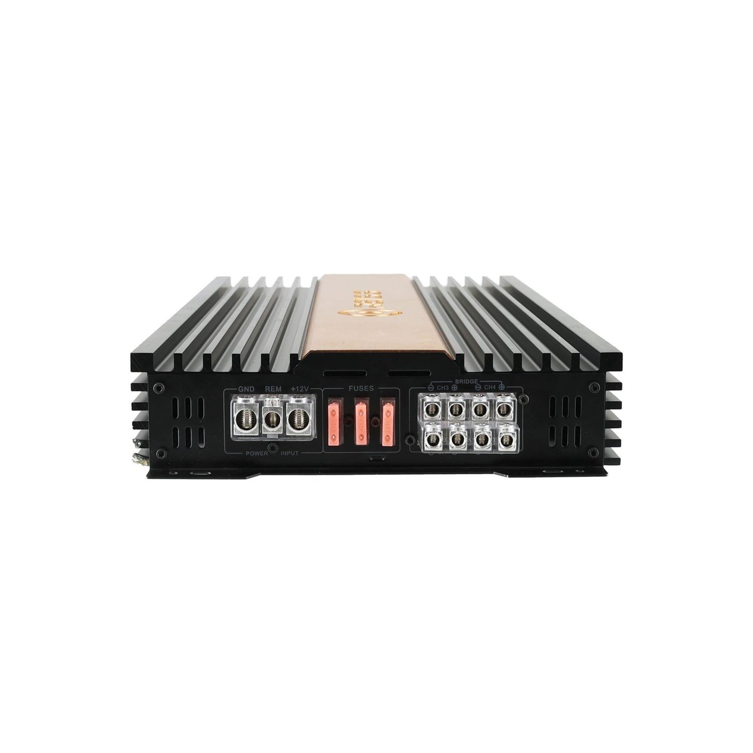 pioneer-ts-m650pro-500-w-16-cm-midrang-688beb.jpeg
