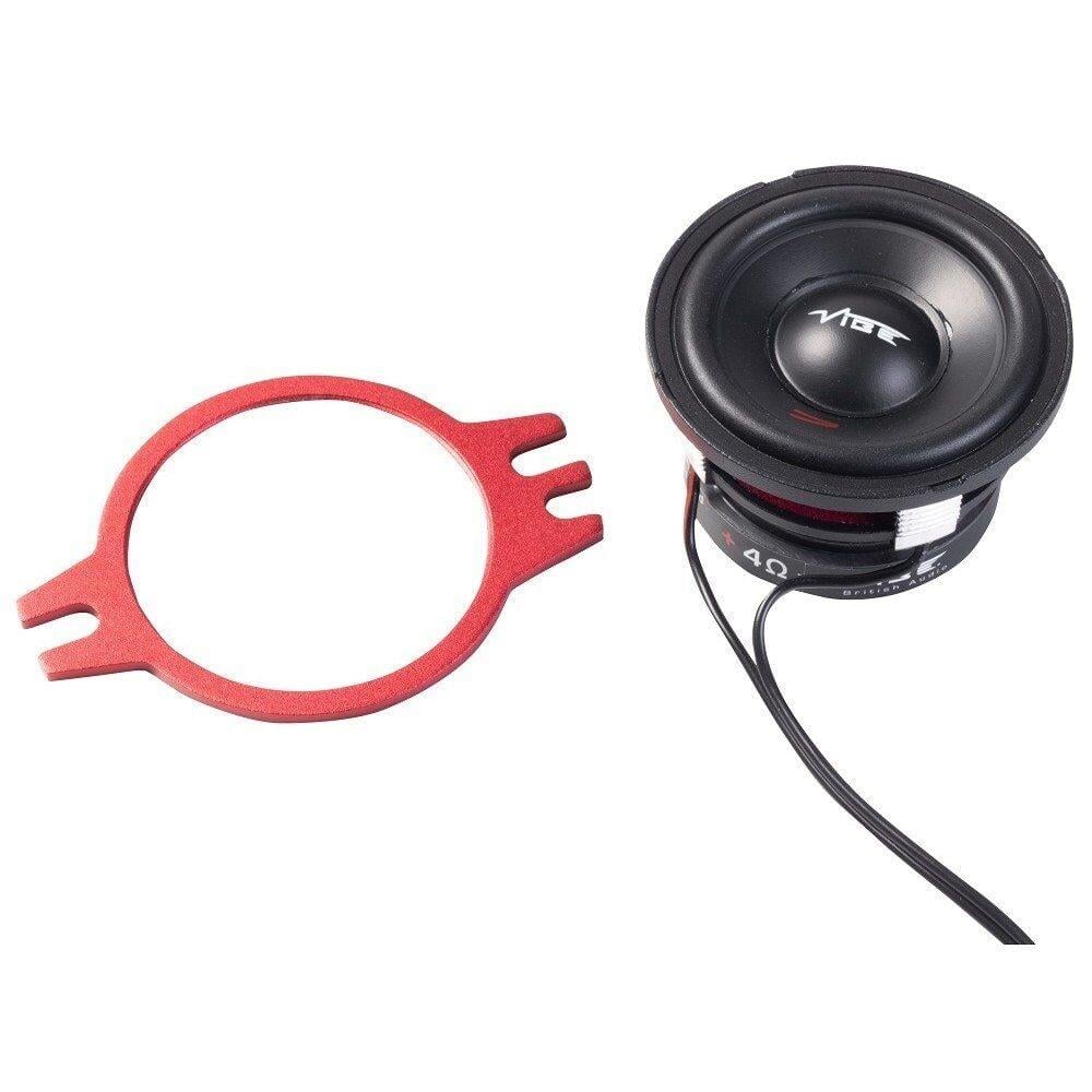 pioneer-ts-m650pro-500-w-16-cm-midrang-68ccf1.jpeg