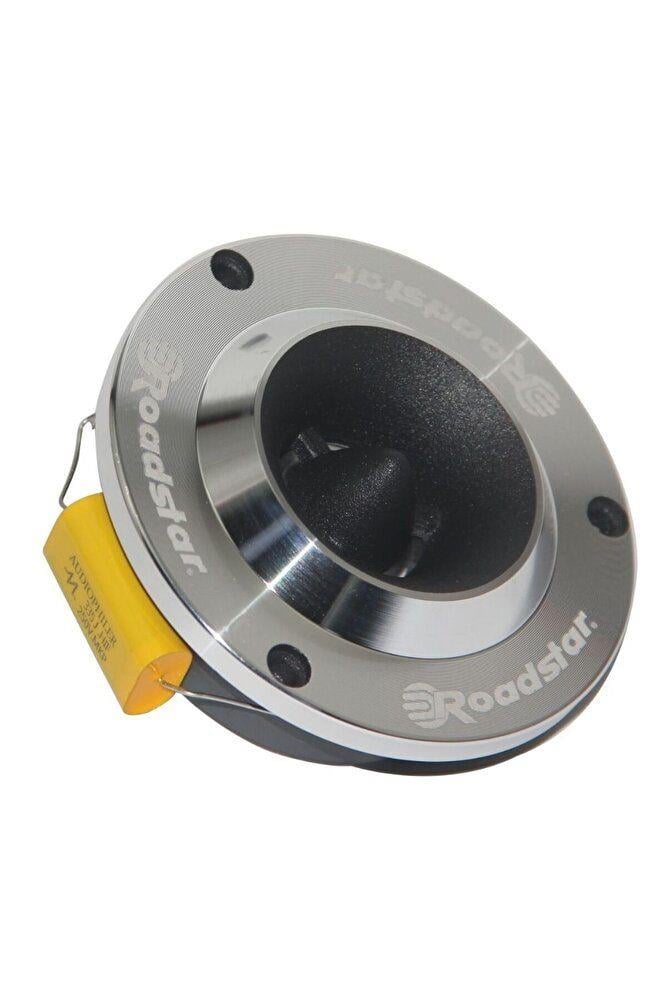 pioneer-ts-m650pro-500-w-16-cm-midrang-68d-09.jpeg