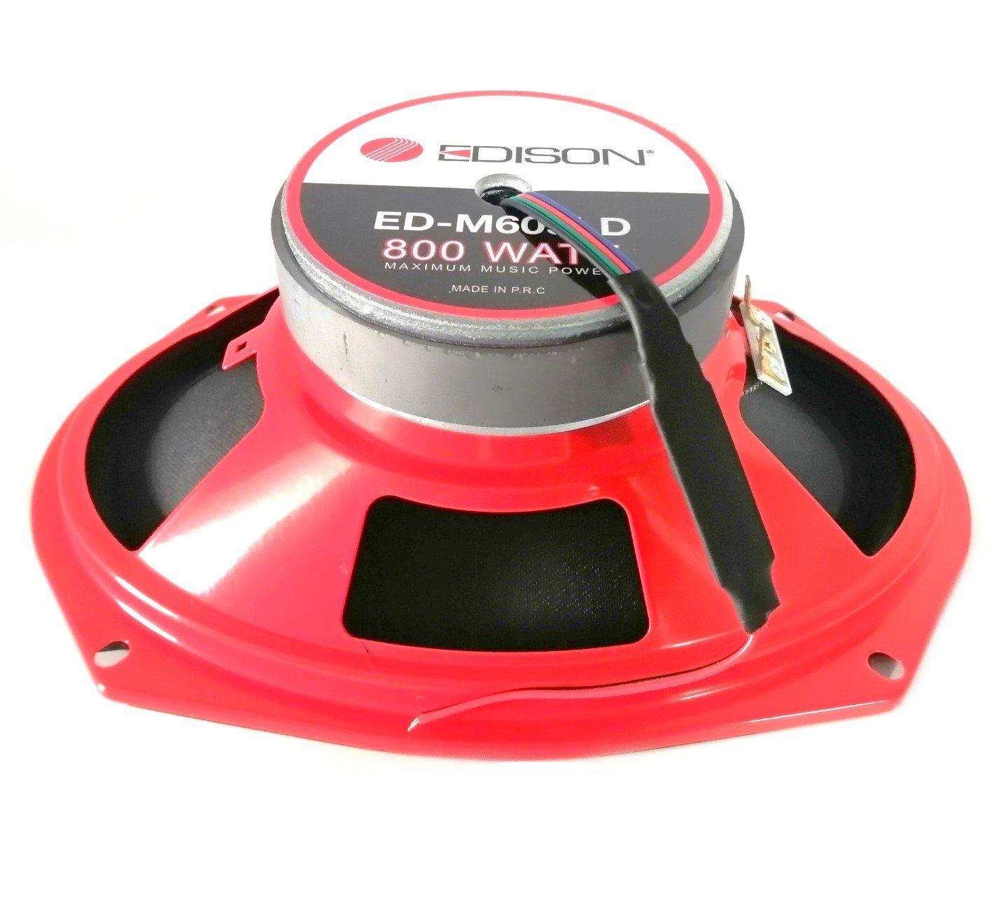 pioneer-ts-m650pro-500-w-16-cm-midrang-69-5e5.jpeg