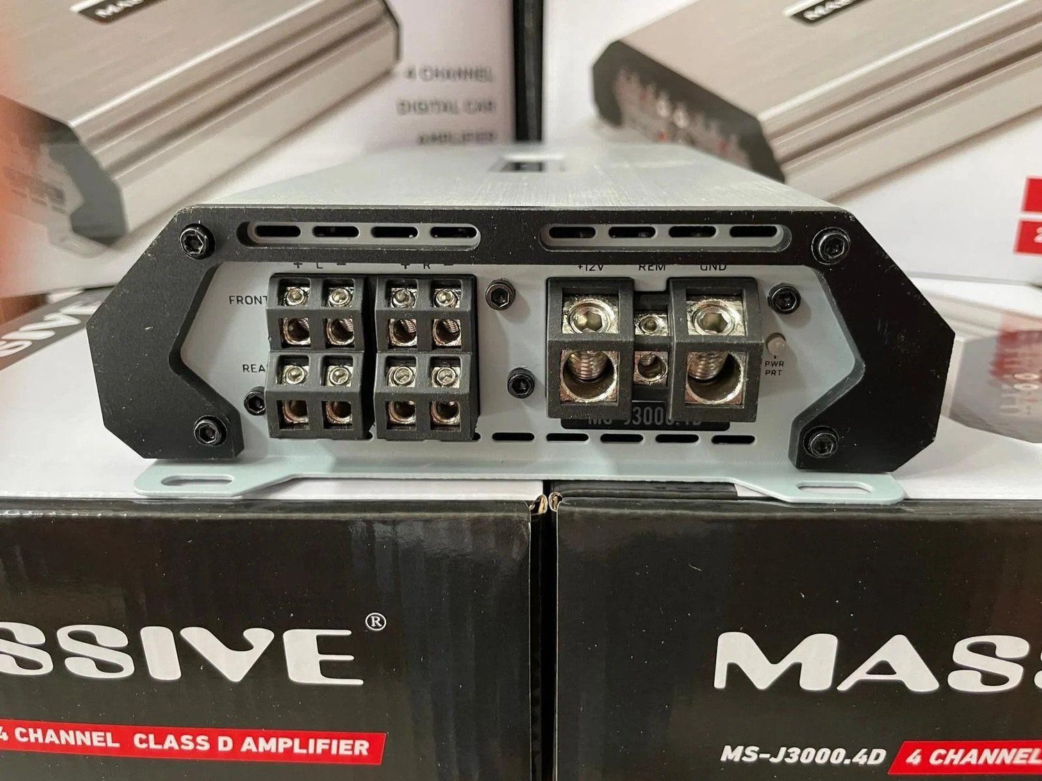 pioneer-ts-m650pro-500-w-16-cm-midrang-698e-6.jpeg