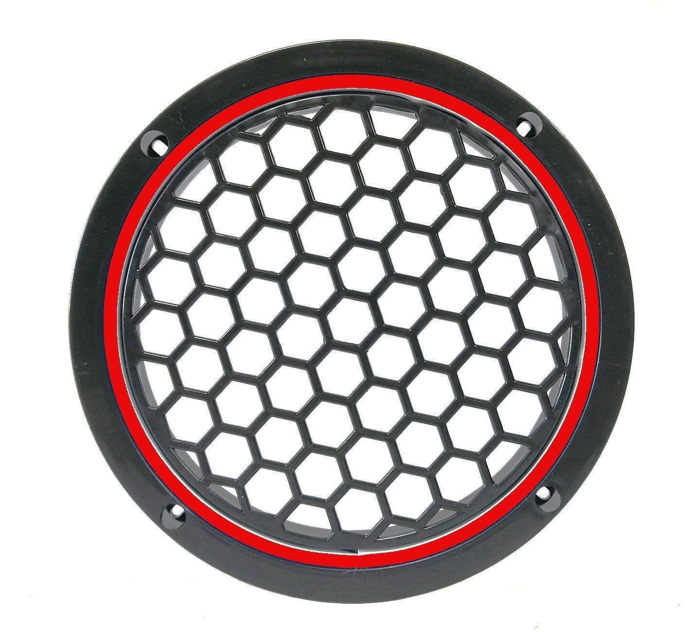 pioneer-ts-m650pro-500-w-16-cm-midrang-6a-0b9.jpeg