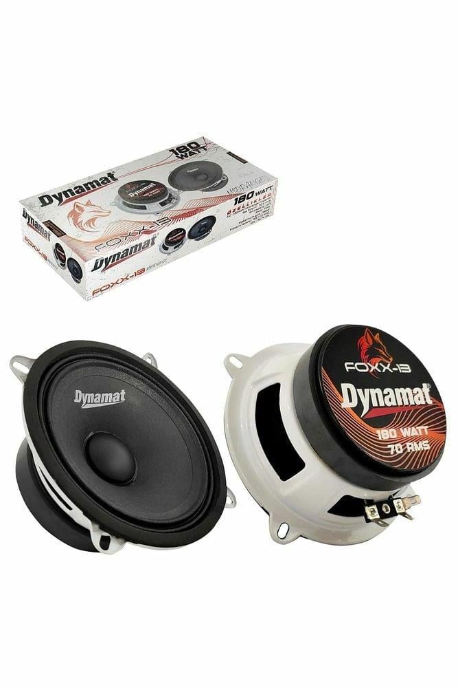 pioneer-ts-m650pro-500-w-16-cm-midrang-6aae1c.jpeg
