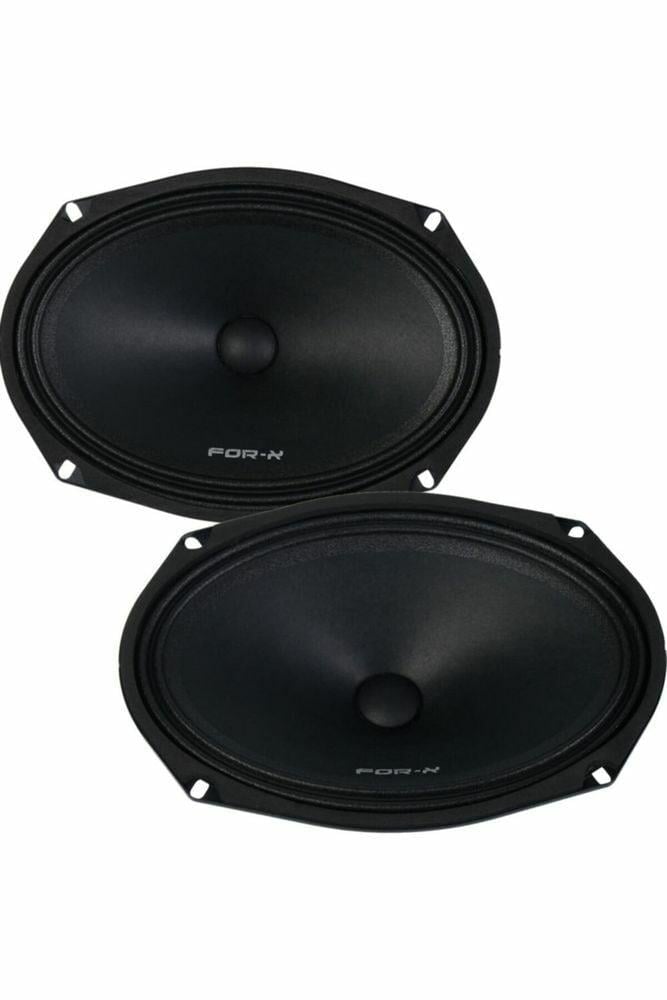 pioneer-ts-m650pro-500-w-16-cm-midrang-6b-a48.jpeg
