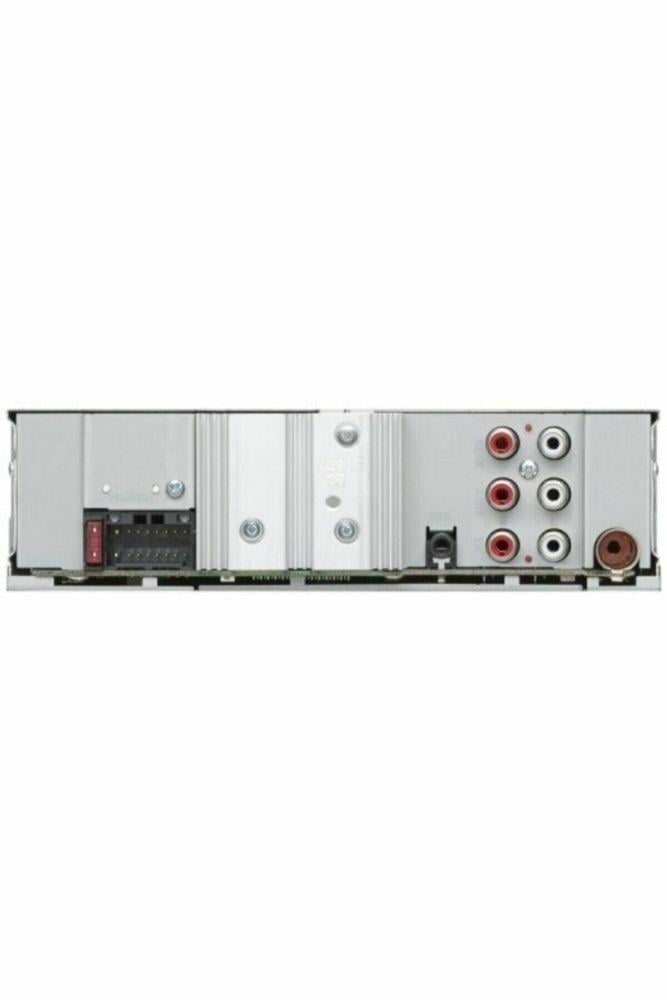 pioneer-ts-m650pro-500-w-16-cm-midrang-6c9-8b.jpeg