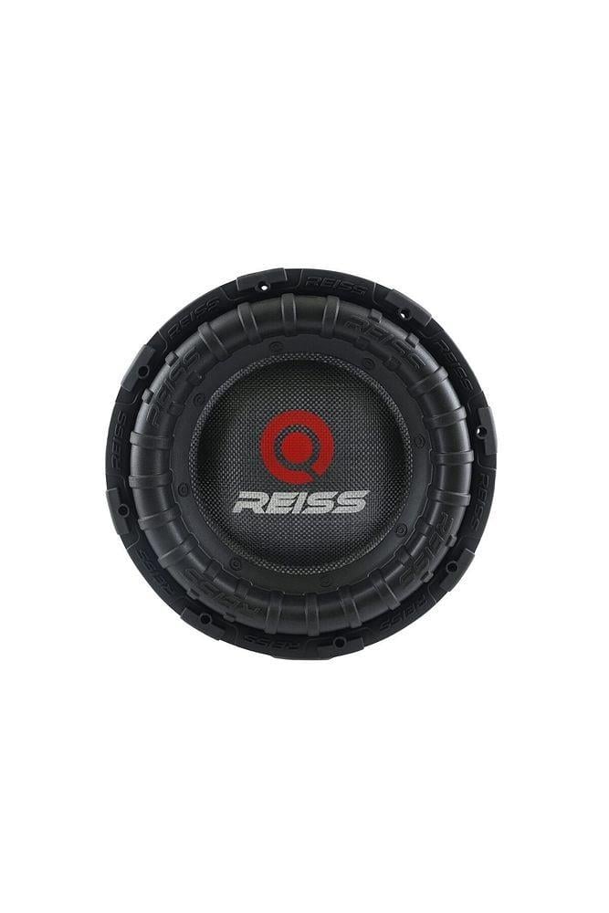 pioneer-ts-m650pro-500-w-16-cm-midrang-6cea09.jpeg