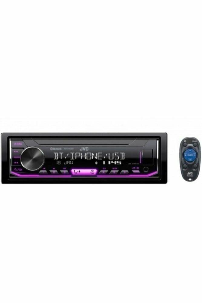 pioneer-ts-m650pro-500-w-16-cm-midrang-6d2-4e.jpeg