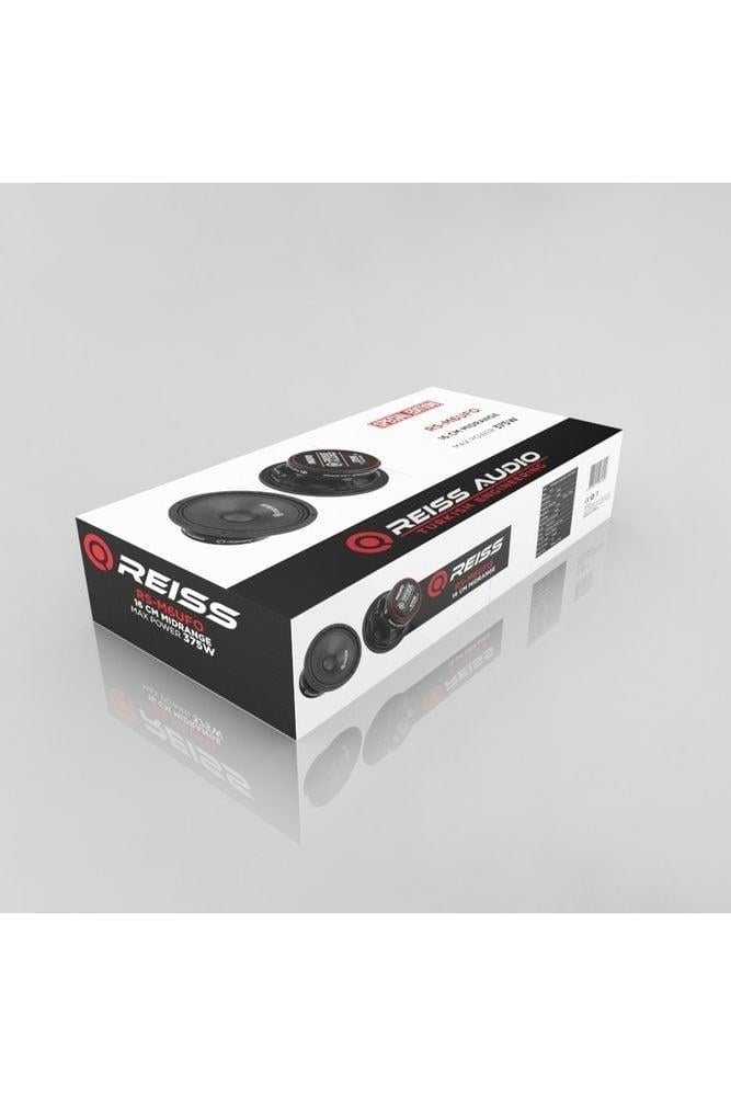 pioneer-ts-m650pro-500-w-16-cm-midrang-6d7e-3.jpeg