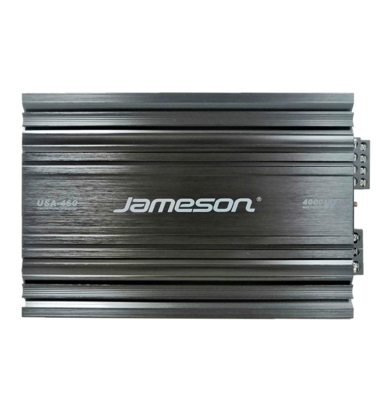 pioneer-ts-m650pro-500-w-16-cm-midrang-6e2-42.jpeg
