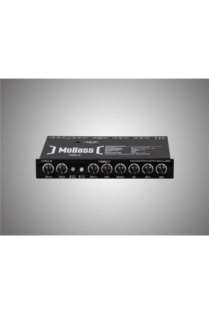 pioneer-ts-m650pro-500-w-16-cm-midrang-6e5e2b.jpeg