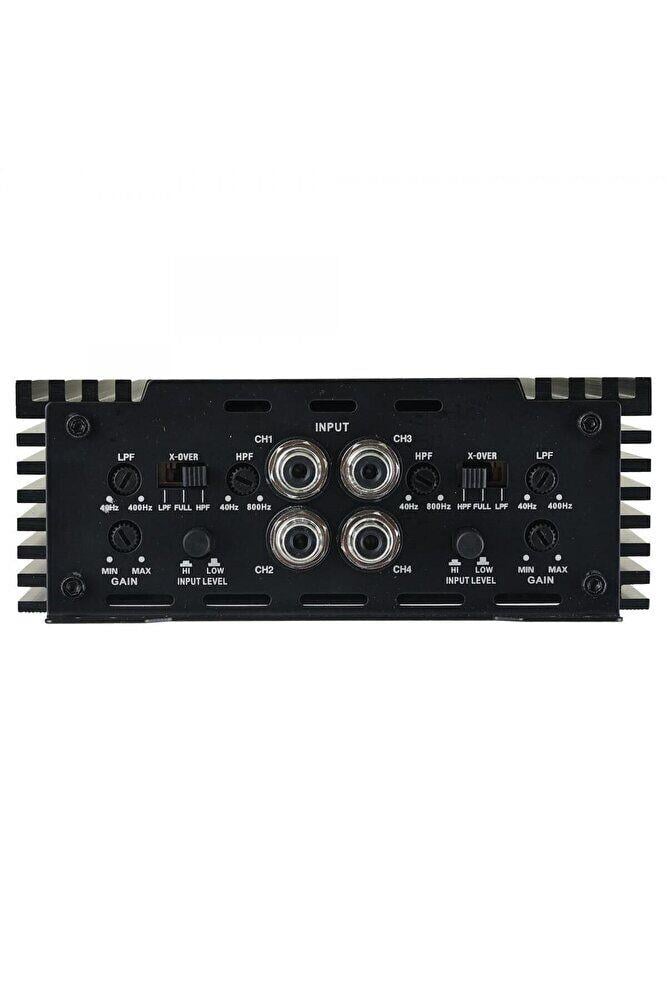 pioneer-ts-m650pro-500-w-16-cm-midrang-6ec487.jpeg