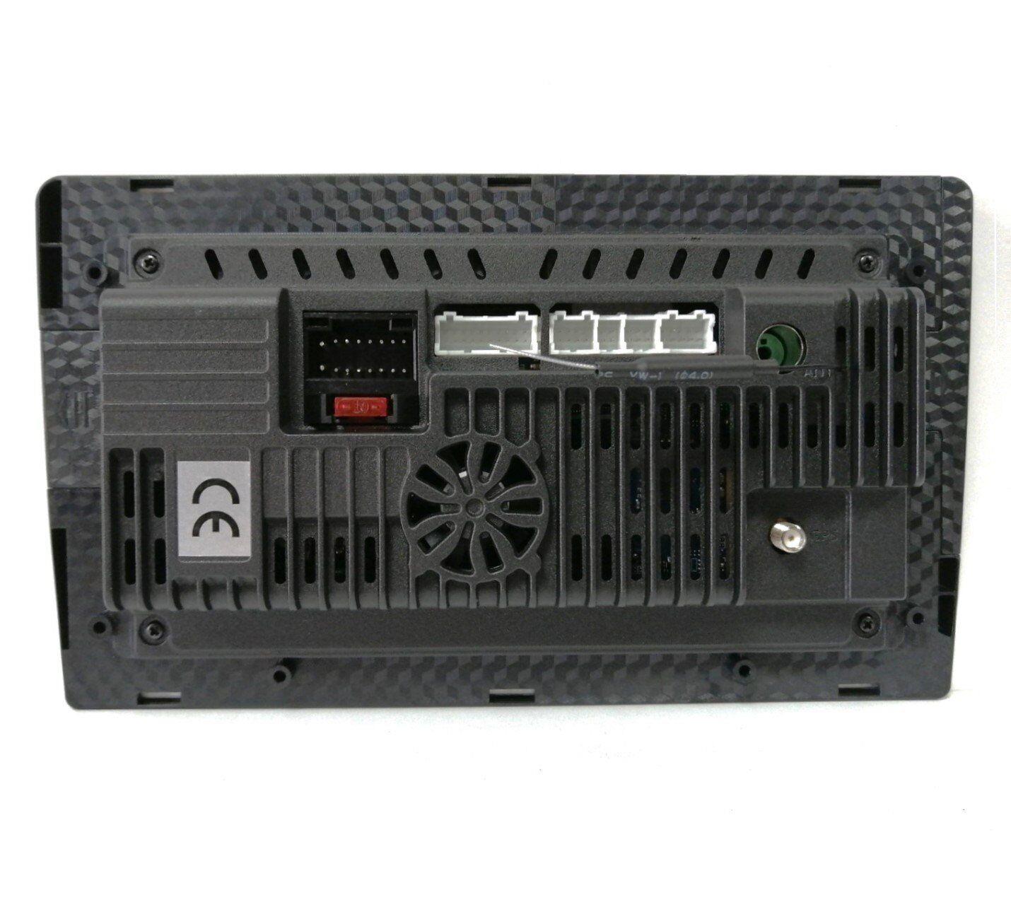 pioneer-ts-m650pro-500-w-16-cm-midrang-6f3-86.jpeg