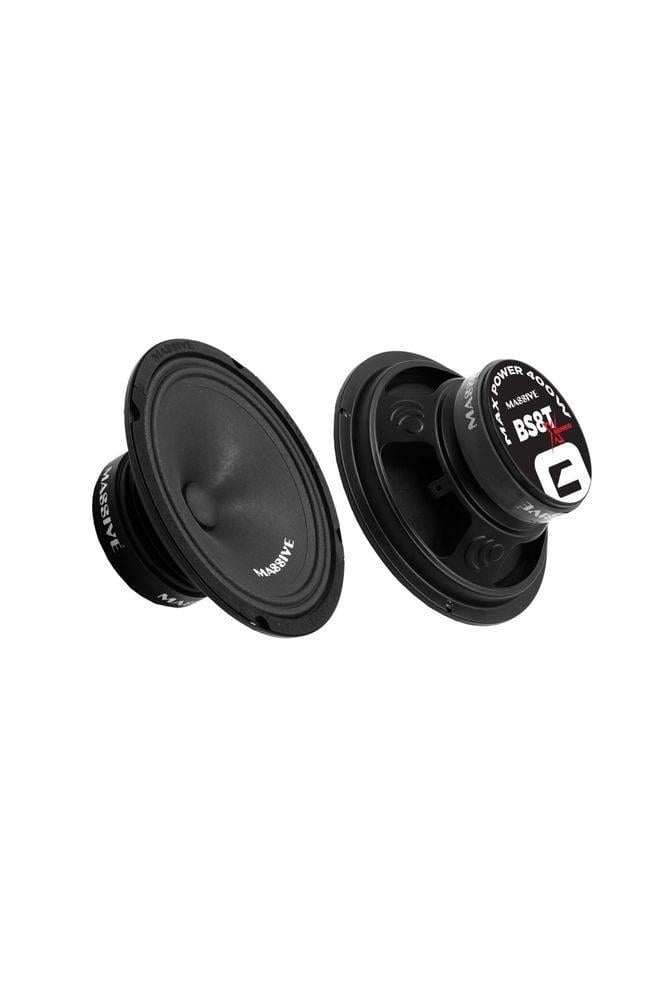 pioneer-ts-m650pro-500-w-16-cm-midrang-6f68af.jpeg