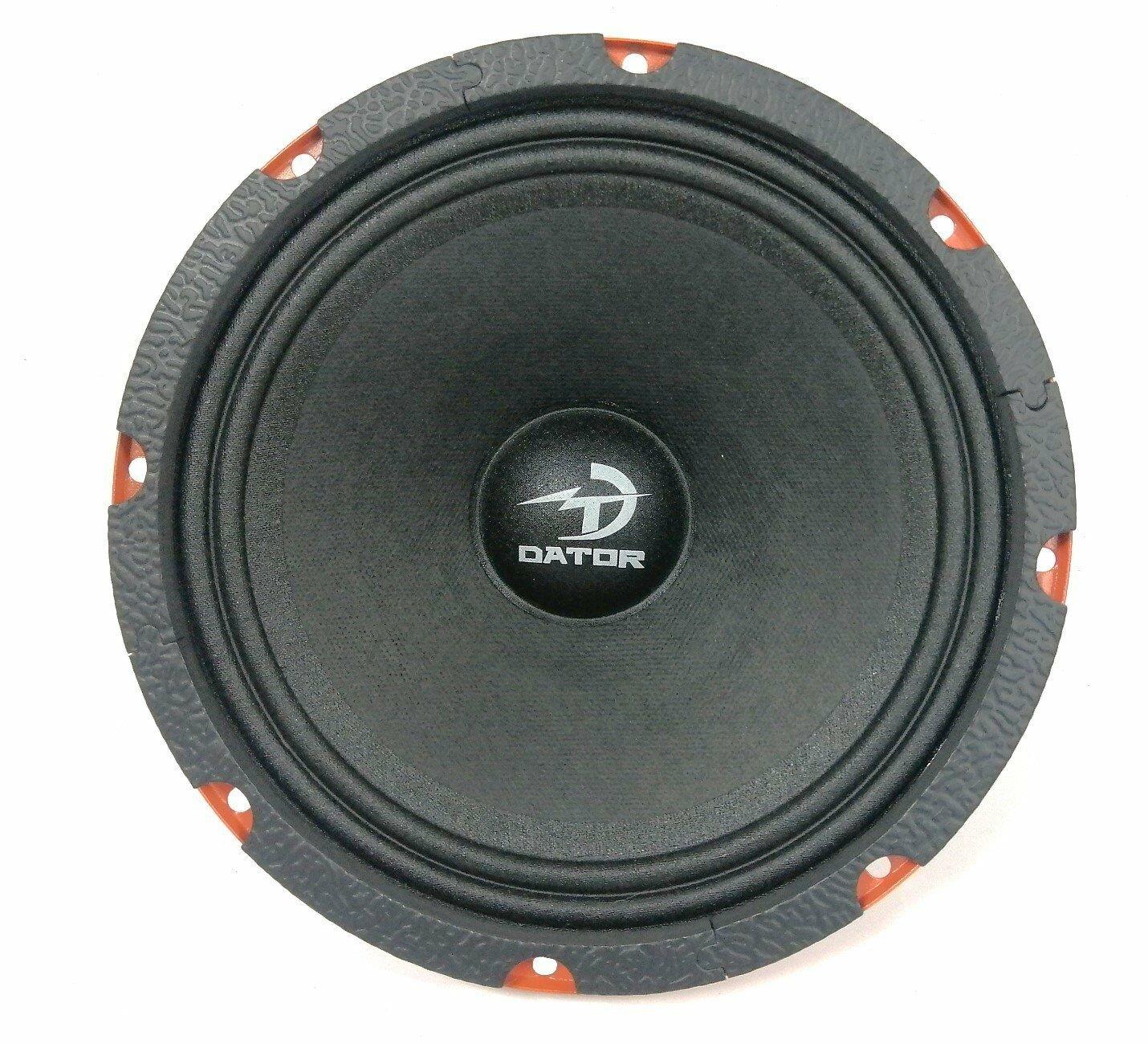 pioneer-ts-m650pro-500-w-16-cm-midrang-6f7-97.jpeg