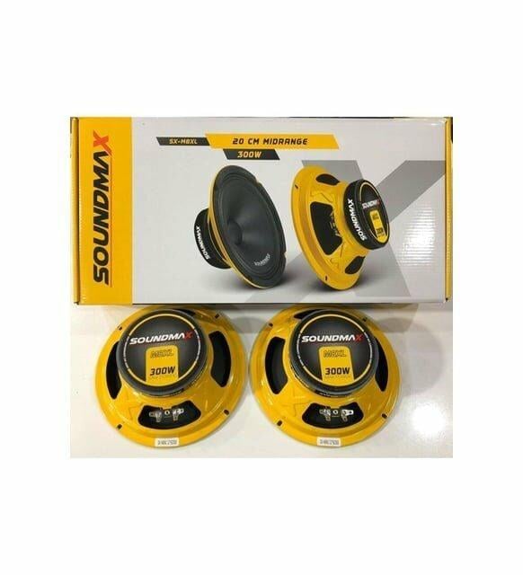 pioneer-ts-m650pro-500-w-16-cm-midrang-6fa-88.jpeg