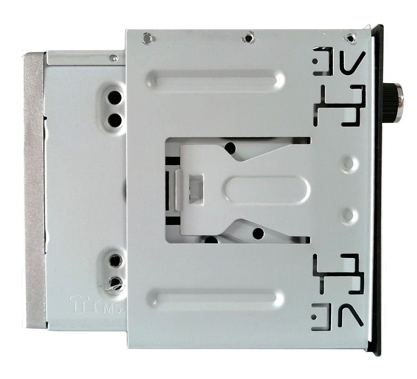pioneer-ts-m650pro-500-w-16-cm-midrang-7-025f.jpeg
