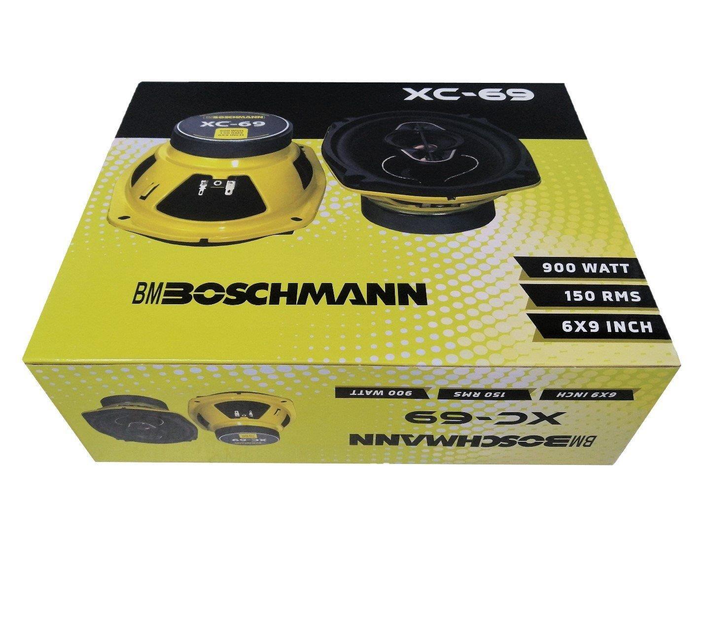 pioneer-ts-m650pro-500-w-16-cm-midrang-7-3d51.jpeg