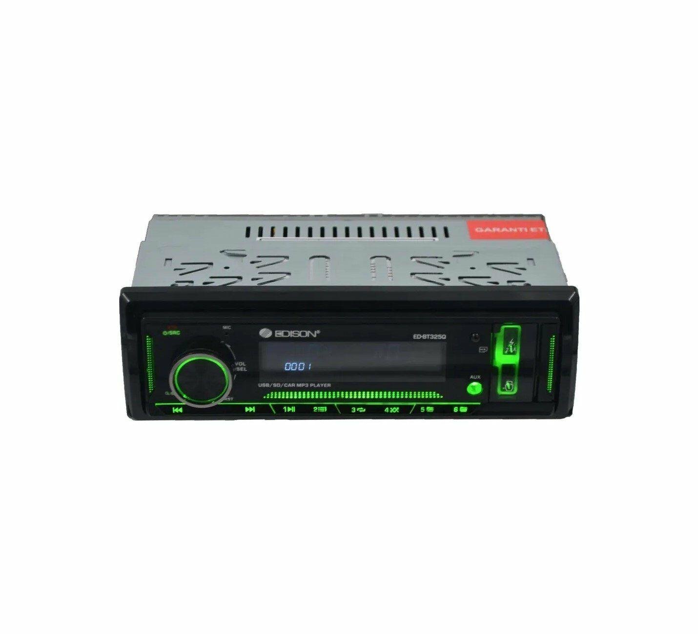 pioneer-ts-m650pro-500-w-16-cm-midrang-7-437f.jpeg