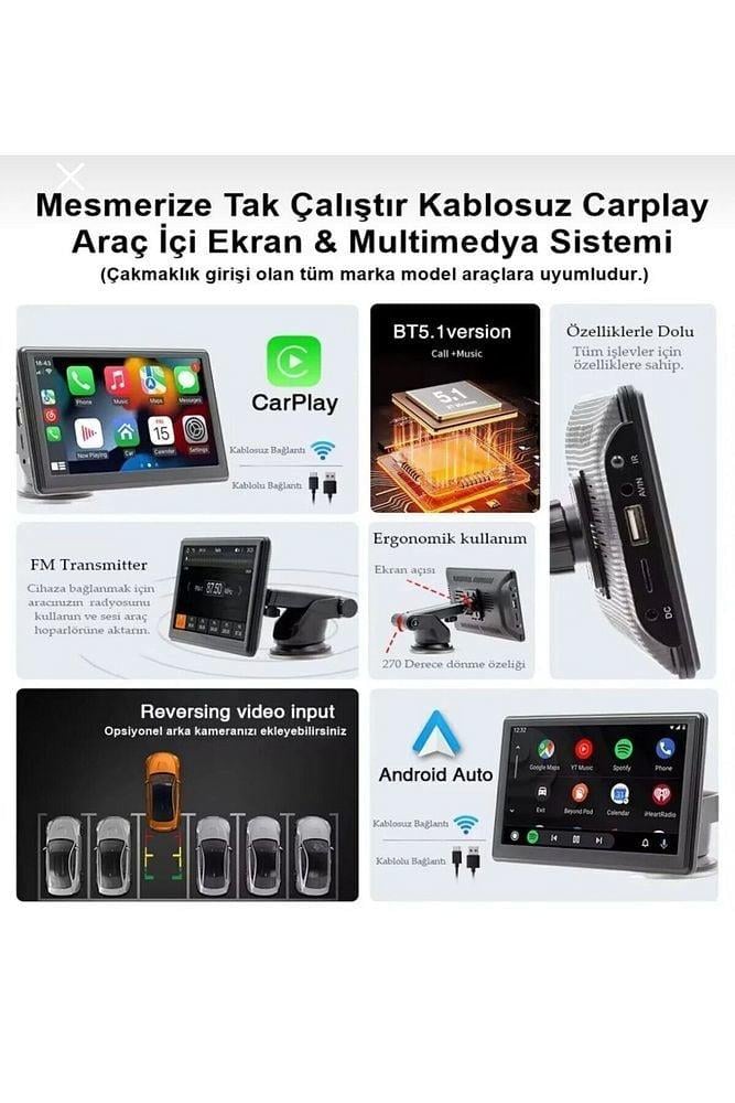 pioneer-ts-m650pro-500-w-16-cm-midrang-7-4a6e.jpeg