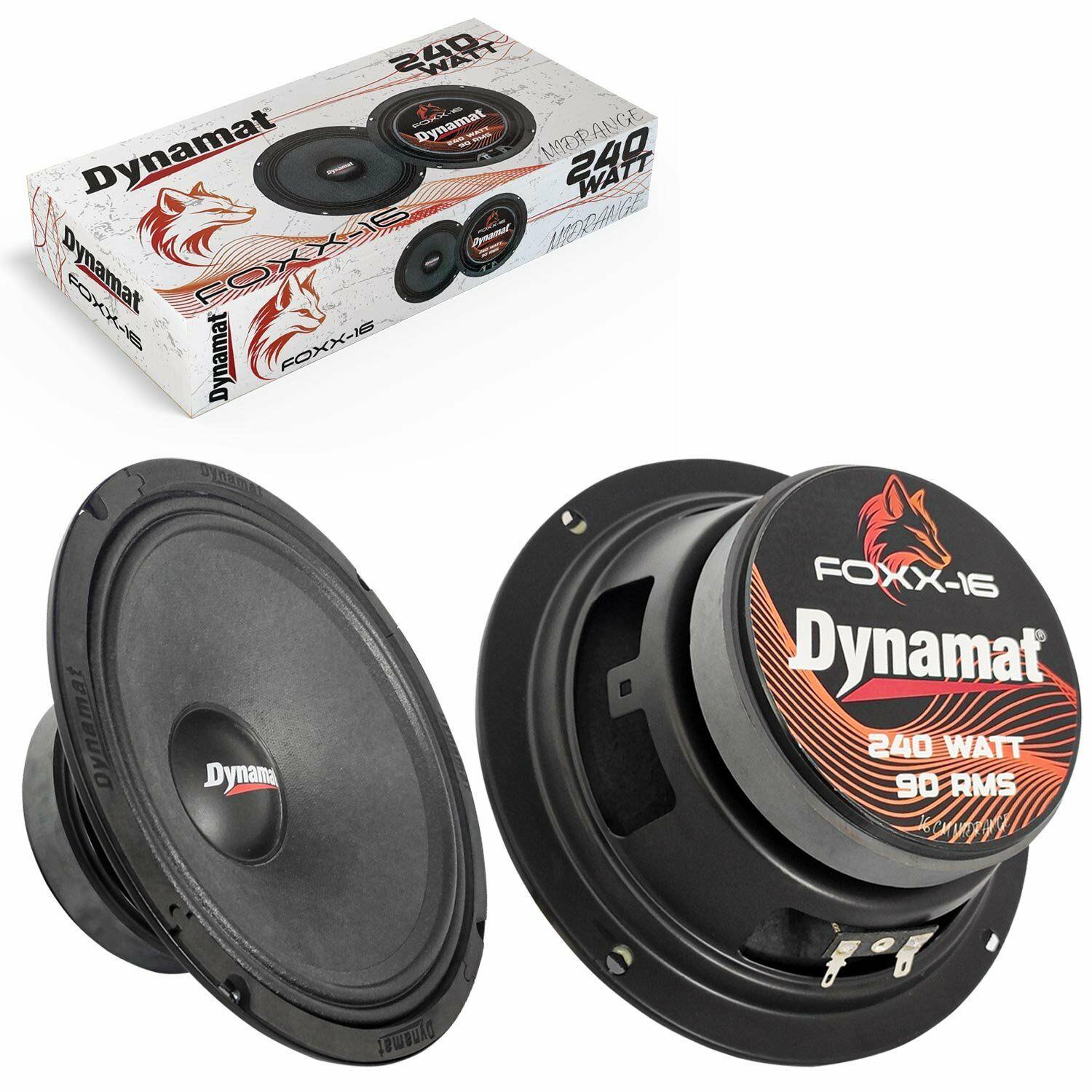 pioneer-ts-m650pro-500-w-16-cm-midrang-7-4ca5.jpeg