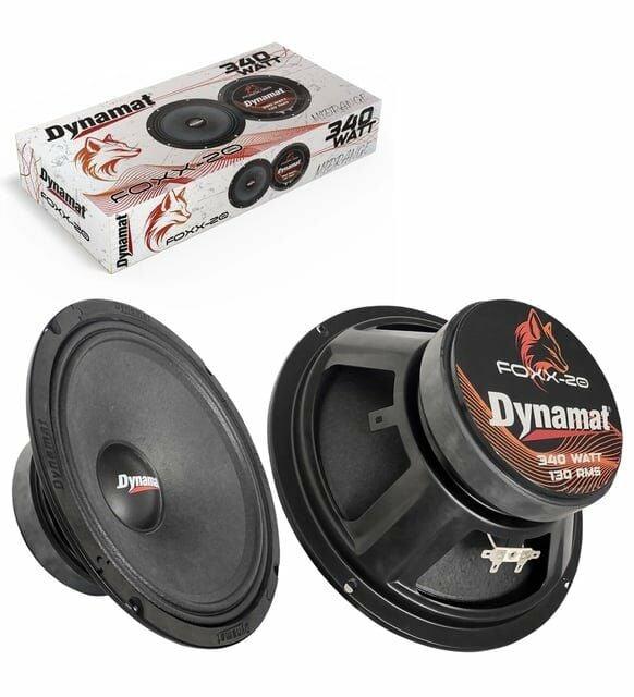 pioneer-ts-m650pro-500-w-16-cm-midrang-7-4d4d.jpeg