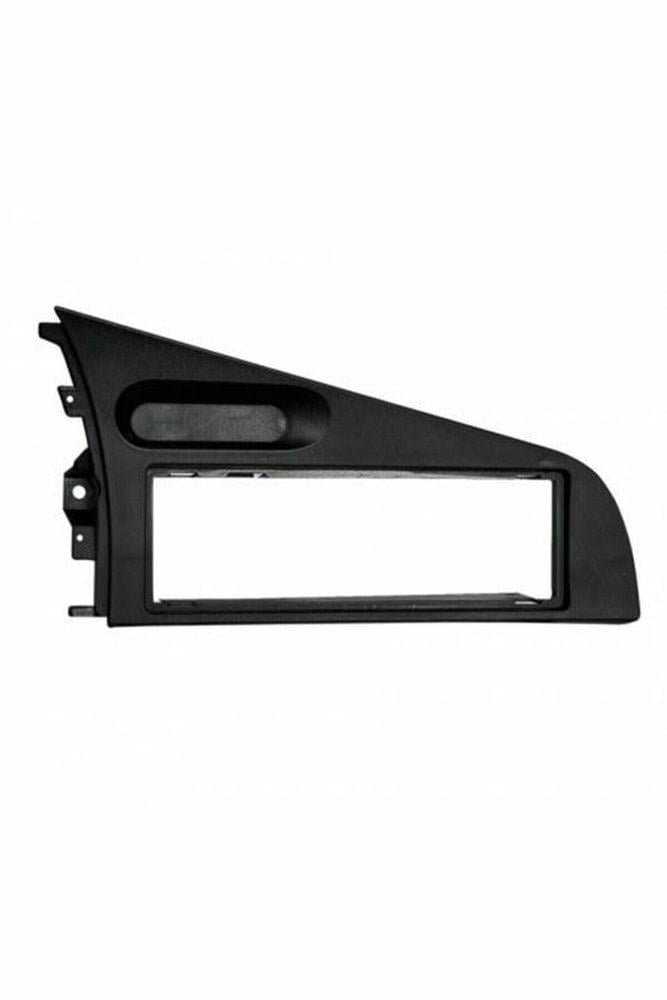 pioneer-ts-m650pro-500-w-16-cm-midrang-7-4f2f.jpeg