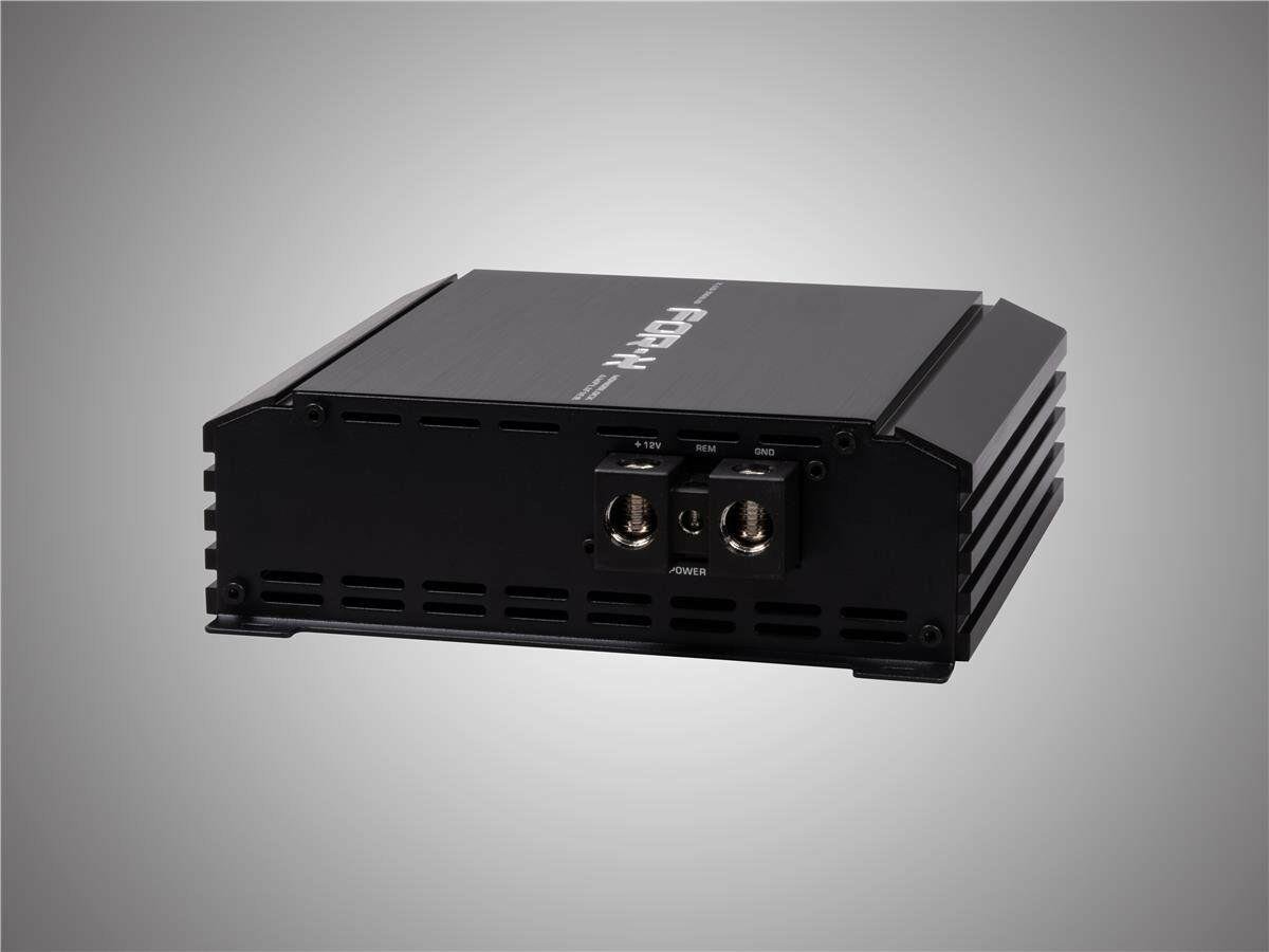 pioneer-ts-m650pro-500-w-16-cm-midrang-7-8c4f.jpeg